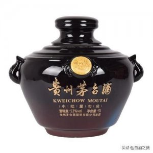 ​泸州老窖大坛酒52度，泸州老窖大坛藏品