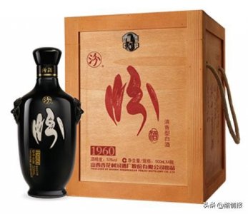 ​白瓷瓶汾酒是固态_汾酒白色陶瓷瓶