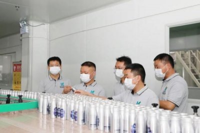​茅台生态农业公司怎么样(茅台社供酒怎么样)