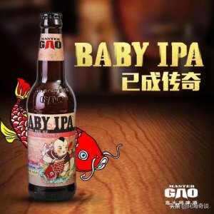 ​啤酒度数4.5(啤酒度数4.5高吗)
