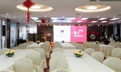 ​老妖天使酒是什么香型的酒？老妖天使53度酒价格