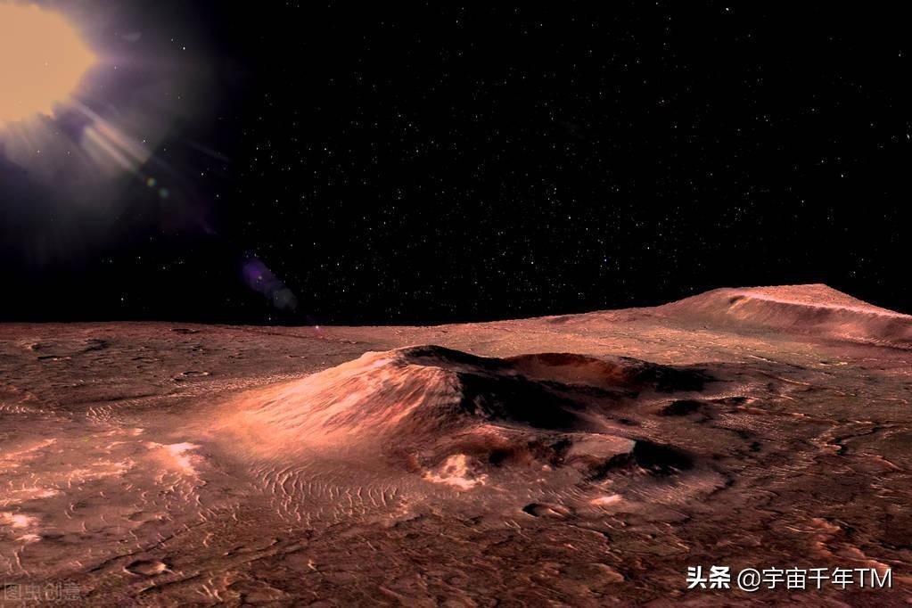 8大行星各有什么不同（太阳系的八大行星分别是什么）