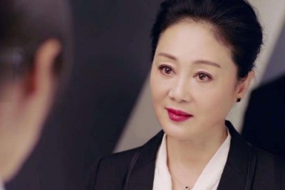 ​王姬的老公（王姬和老公的婚姻有多艰辛）