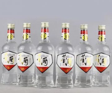 ​国家机关事务管理局招待酒值多少钱  14年茅台酒值多少钱