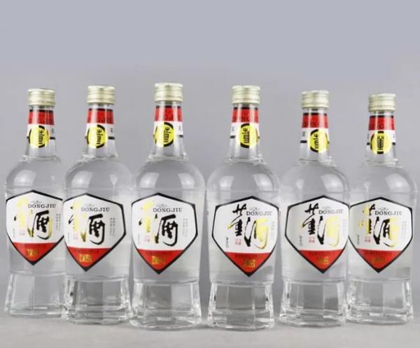 酒?}值多少钱