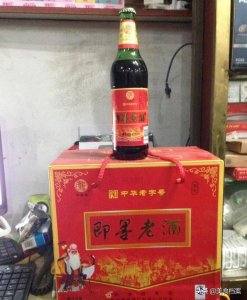 ​诸葛醇酒有38度的吗？诸葛酿52度白酒价格多少