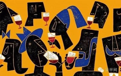 ​拉歌亚红酒价格表，拉歌经典干红葡萄酒