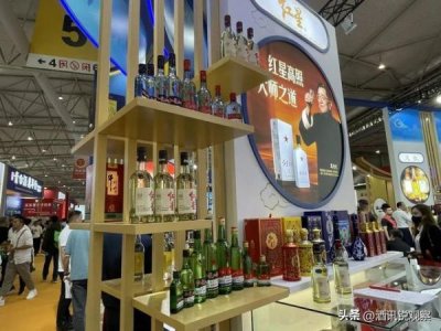 ​北京永丰二锅头42度价格表(北京永丰二锅头42度价格表1163)