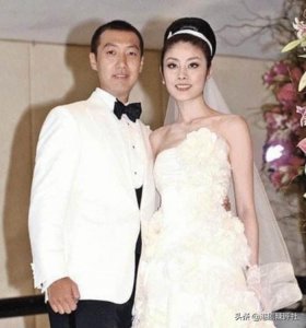 ​陈慧琳的老公（陈慧琳结婚11年仍如热恋般甜蜜）