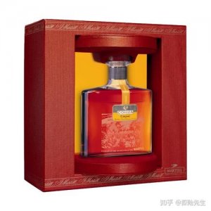 ​cognac是什么酒(cognac英语怎么读)