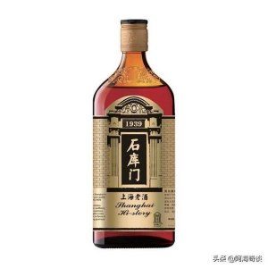 ​上海老窖1608好喝吗值得买吗？上海老窖1608好喝吗多少钱