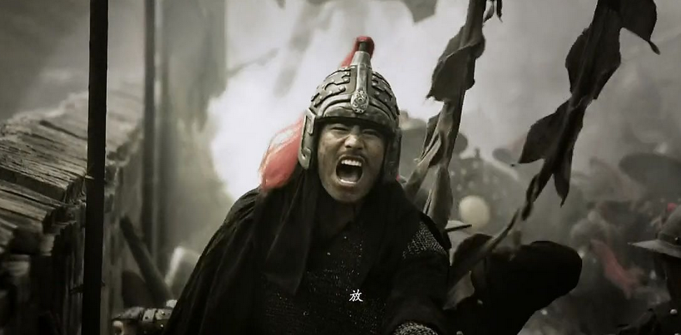 明将袁崇焕为什么会被凌迟处死？