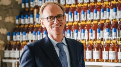 ​德拉曼酒多少钱(德拉曼xo多少钱)