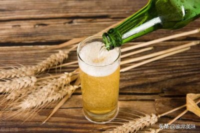 ​干红的酒精度15是好酒吗为什么？干红的酒精度是多少