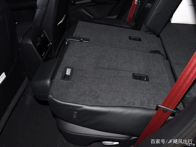 如果要在车内“运动”，应该注意什么？-