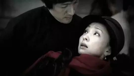 张鲁一个人资料简介什么时候出生（16年了，才发现他竟然是这样的多面人）