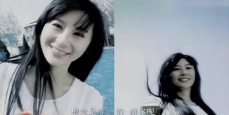陈翔直播提起苏醒和李炜,过往旧事被深扒,李炜的现状最凄凉