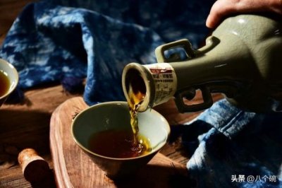 ​自酿白酒怎样除异味(自酿白酒苦涩味去除 *** )