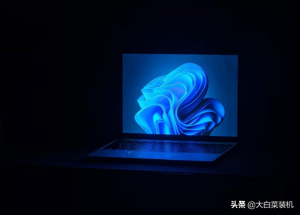 哪个版本的win10系统好用（现在电脑用什么系统最好）