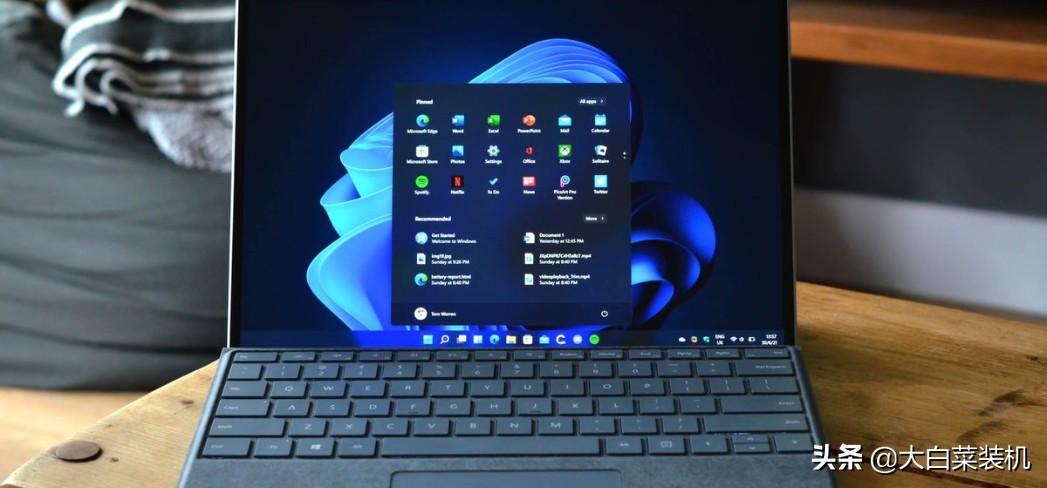 哪个版本的win10系统好用（现在电脑用什么系统最好）