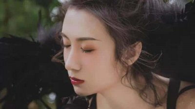 ​女生回复哦是不是敷衍（女生发哦是什么意思）