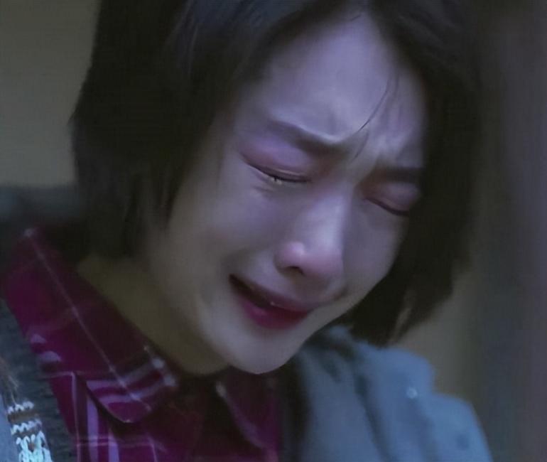 “三金影后”周冬雨的真实地位,被一个电影节揭开了