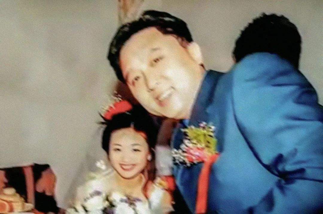 于谦:娶19岁女学生,不赚钱时靠老婆养,两个儿子归郭德纲管