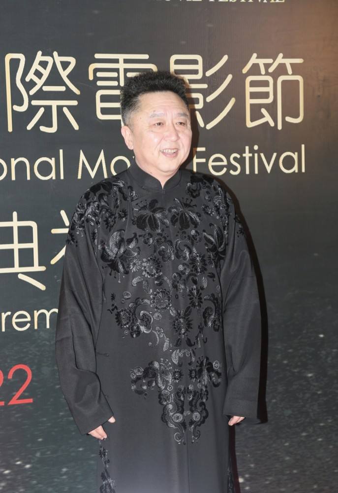 于谦:娶19岁女学生,不赚钱时靠老婆养,两个儿子归郭德纲管