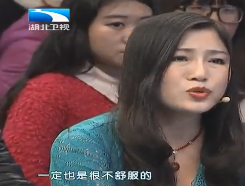 “草原歌后”乌兰托娅：夺回了《套马杆》，父亲却再也听不到