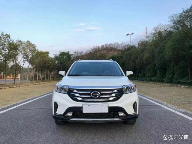 10万元左右买什么车好，看完这篇文章，你就知道了-