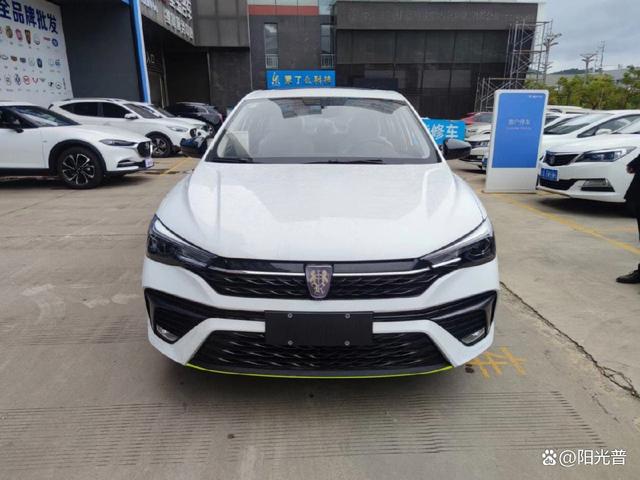 10万元左右买什么车好，看完这篇文章，你就知道了-