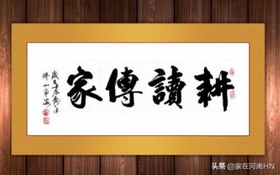 ​养殖场简介范文(肉牛养殖场简介)