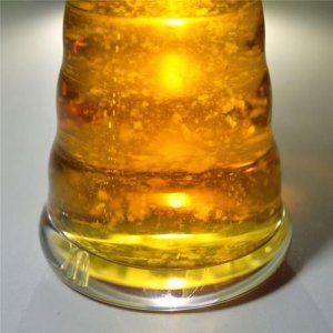 ​进口啤酒品牌排行榜前十名(进口啤酒有哪些)