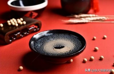 ​烧酒坛价格，九方烧酒价格及图片