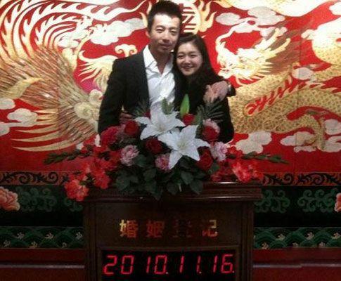 戚薇：素颜遭黑粉大做文章，教科书式回怼太解气！她到底多敢讲？