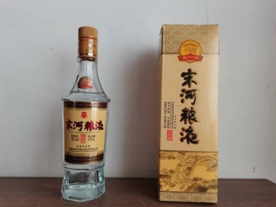 ​09年酿艺价格_酿艺2012版750ml价格