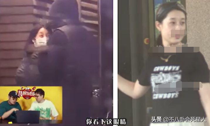 6岁金世佳被曝隐婚生子!女方是他经纪人,孩子五官和他一个样"