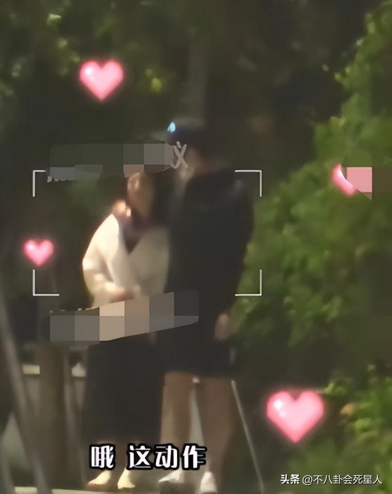 6岁金世佳被曝隐婚生子!女方是他经纪人,孩子五官和他一个样"