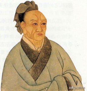 ​保子酒价格是多少(保健酒的价格)