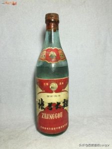 ​张弓酒 38度(张弓酒38度有哪几款)