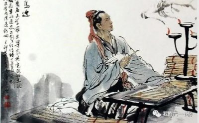 ​三皇五帝距今多少年(三皇五帝起止时间)