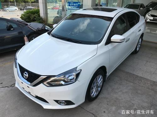 什么样的人开什么样的车，看看你的座驾，能和你对号入座？-