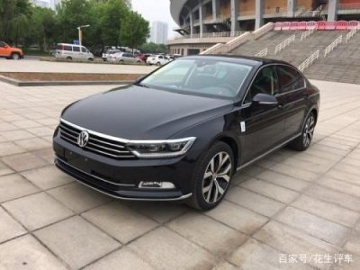 ​什么样的人开什么样的车，看看你的座驾，能和你对号入座？
