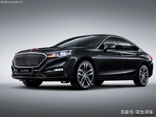 什么样的人开什么样的车，看看你的座驾，能和你对号入座？-