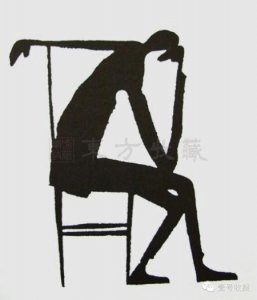 ​卡夫卡简介（令人忧伤的卡夫卡）