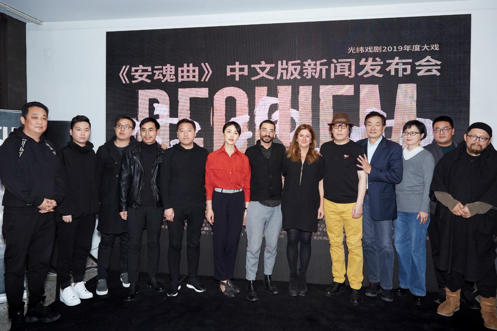 因“苏大强”破圈蹿红后，倪大红主演的话剧好卖了吗？