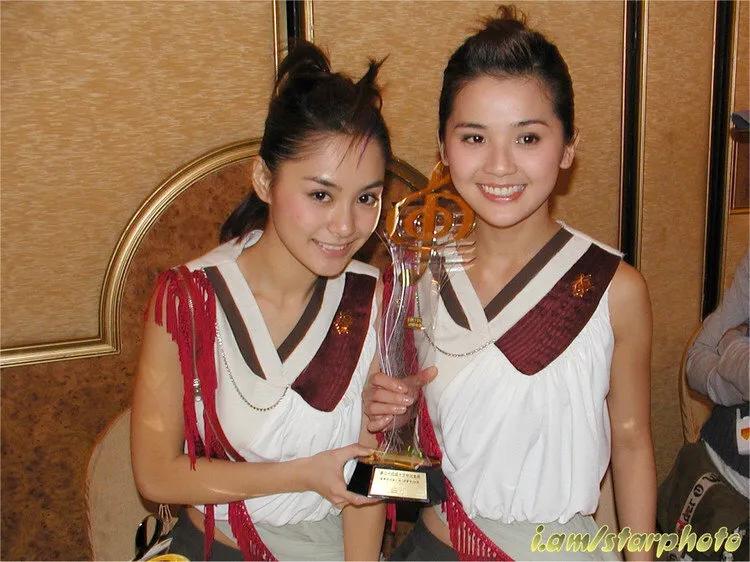 致青春~twins