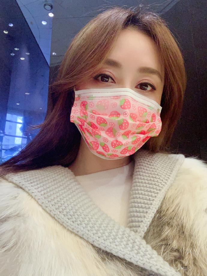 陈德容年轻时有多美？琼瑶为拍她苦等三年，两位富豪都为之倾倒