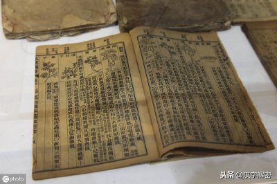 ​李时珍简介及故事（李时珍为什么被称“药圣”？能把死人救活，写下千古奇书）