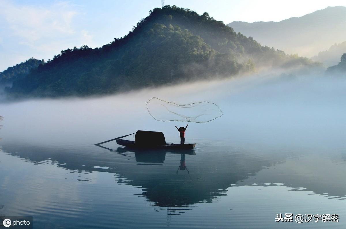 李时珍简介及故事（李时珍为什么被称“药圣”？能把死人救活，写下千古奇书）